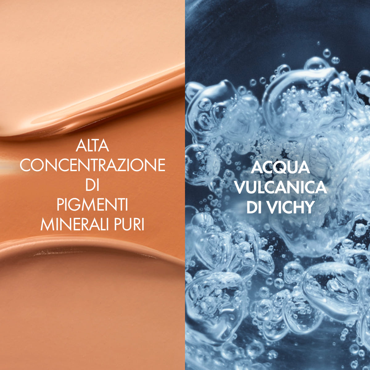 DERMABLEND FLUIDO 15 30 ML