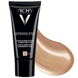 DERMABLEND FLUIDO 25 30 ML