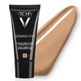 DERMABLEND FLUIDO 45 30 ML