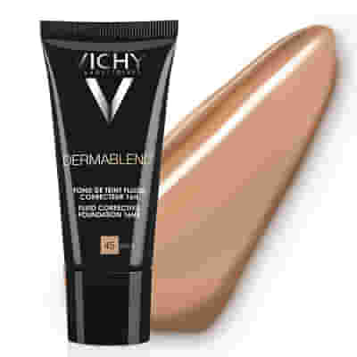 DERMABLEND FLUIDO 45 30 ML