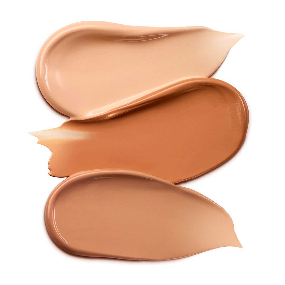 DERMABLEND FLUIDO 45 30 ML