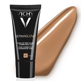 DERMABLEND FLUIDO 55 30 ML