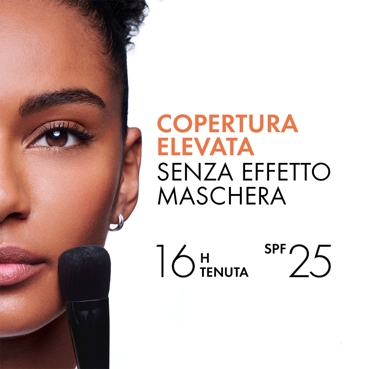 DERMABLEND FLUIDO 55 30 ML