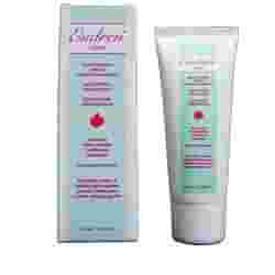 EUDREN CREMA 200 ML