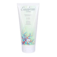 EUDREN CREMA 200 ML