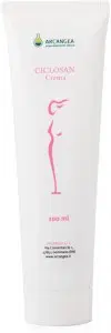 CREMA CICLOSAN 100 ML CREMA CICLOSAN 100 ML