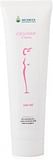 CREMA CICLOSAN 100 ML