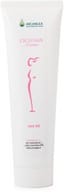 Crema Ciclosan idratante vaginale all'Aloe, 100ml