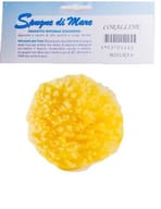 SPUGNA MARE NATURALE SMALL