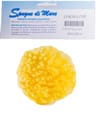SPUGNA MARE NATURALE MEDIUM