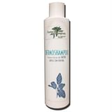 LAB-O24 SHAMPOO DELICATO ALLA SALVIA 200 ML