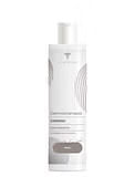 LAB-O24 SHAMPOO DELICATO AL GINSENG 200 ML