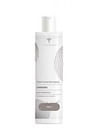 LAB-O24 SHAMPOO DELICATO AL GINSENG 200 ML