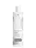 LAB-O24 SHAMPOO DELICATO AL GINSENG 200 ML