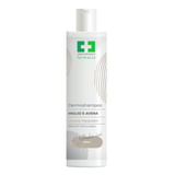 LAB-O24 SHAMPOO DELICATO AL MIGLIO E AVENA 200 ML