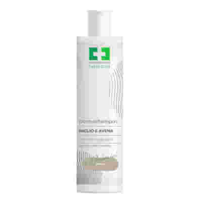 LAB-O24 SHAMPOO DELICATO AL MIGLIO E AVENA 200 ML