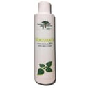 LAB-O24 SHAMPOO DELICATO ALL'ORTICA 200 ML