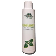 LAB-O24 SHAMPOO DELICATO ALL'ORTICA 200 ML