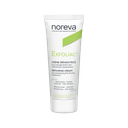 EXFOLIAC CREMA RIPARATRICE 40 ML