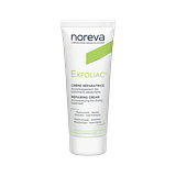 EXFOLIAC CREMA RIPARATRICE 40 ML