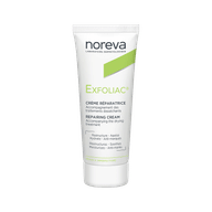 EXFOLIAC CREMA RIPARATRICE 40 ML