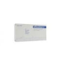 AFLOXIDERM LOZIONE 100 ML