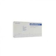 AFLOXIDERM LOZIONE 100 ML