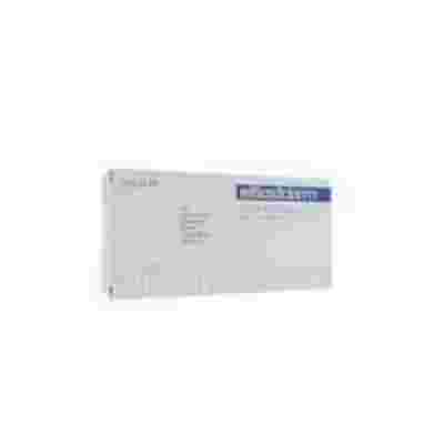 AFLOXIDERM LOZIONE 100 ML