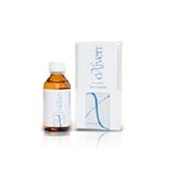 Lozione Tricologica Oxiven anticaduta e nutriente, 100ml