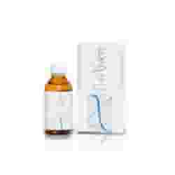 Lozione Tricologica Oxiven anticaduta e nutriente, 100ml
