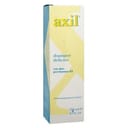 AXIL SHAMPOO 250 ML