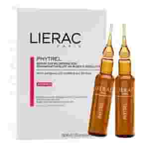 LIERAC PHYTREL RASSODANTE SENO 20 FIALE 5 ML