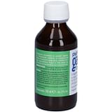 PHYTOGAMBE FITOCOMPLESSO GOCCE 100 ML