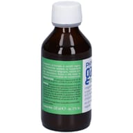 PHYTOGAMBE FITOCOMPLESSO GOCCE 100 ML