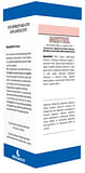 MESTRIL SOLUZIONE IDROALCOLICA 50 ML