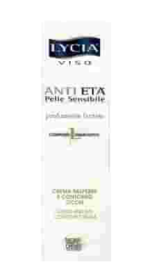 LYCIA CREMA CONTORNO OCCHI/PALPEBRE 15 ML