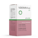VIDERMINA CLX OVULI 10 PEZZI MD