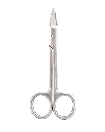 PHARMASI' TRONCHESE UNGHIE INOX SABBIATO