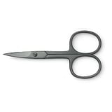PHARMASI' FORBICI INOX CURVA UNGHIE