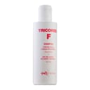 TRICORES F SHAMPOO 200 ML