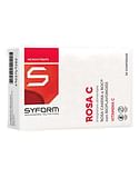 ROSA C 30 COMPRESSE DA 1400 MG