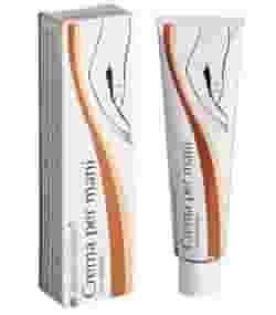 Crema mani Handwunder con vitamina A ed E, 75ml