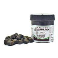 Integratore Grani Lunga Vita Acidophilus per l'intestino 35g