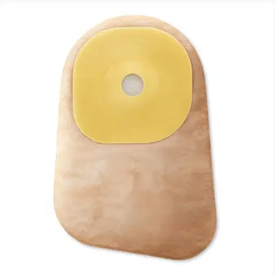 SACCA MAXI CONVESSITA' INTEGRALE TRASPARENTE BARRIERA IDROCOLLOIDALE AUTOPORTANTE A PROTEZIONE TOTALE FILTRO ANTIODORE RIVESTIMENTO IN TNT IDROREPELLENTE 15/51MM 30 PEZZI SACCA MAXI CONVESSITA' INTEGRALE TRASPARENTE BARRIERA IDROCOLLOIDALE AUTOPORTANTE A PROTEZIONE TOTALE FILTRO ANTIODORE RIVESTIMENTO IN TNT IDROREPELLENTE 15/51MM 30 PEZZI
