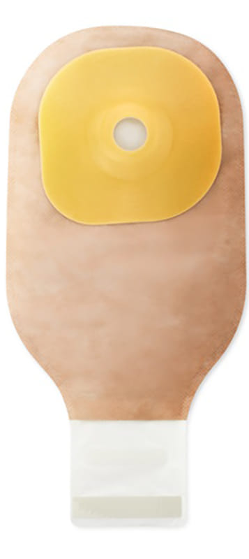 Sacca Maxi Convex Barriera Idrocolloidale Autoportante Filtrntiodore Tnt Chiusura Integrata Trasparente Ritagliabile 15 51 30 Pezzi