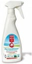 PET CASA CLEAN PET CONDITIONER ESTERNI 500 ML