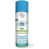 PET CASA CLEAN PET CONDITIONER INTERNI 300 ML