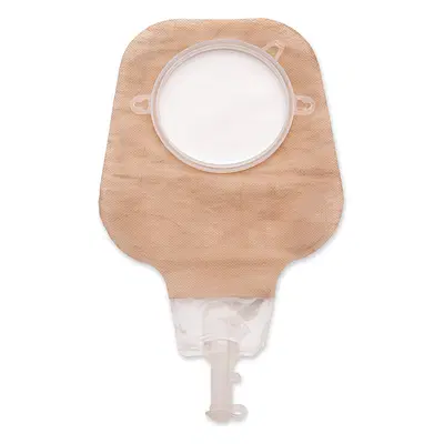 SACCA POST OPERATORIA APERTA COMFORM2 CON VALVOLE DI DRENAGGIO CON TAPPO INTEGRATO TRASPARENTE DIAMETRO 102MM 20 PEZZI SACCA POST OPERATORIA APERTA COMFORM2 CON VALVOLE DI DRENAGGIO CON TAPPO INTEGRATO TRASPARENTE DIAMETRO 102MM 20 PEZZI