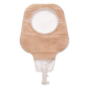 SACCA POST OPERATORIA APERTA COMFORM2 CON VALVOLE DI DRENAGGIO CON TAPPO INTEGRATO TRASPARENTE DIAMETRO 102MM 20 PEZZI