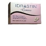 IDRASTIN GEMME 28 PERLE MONODOSE
